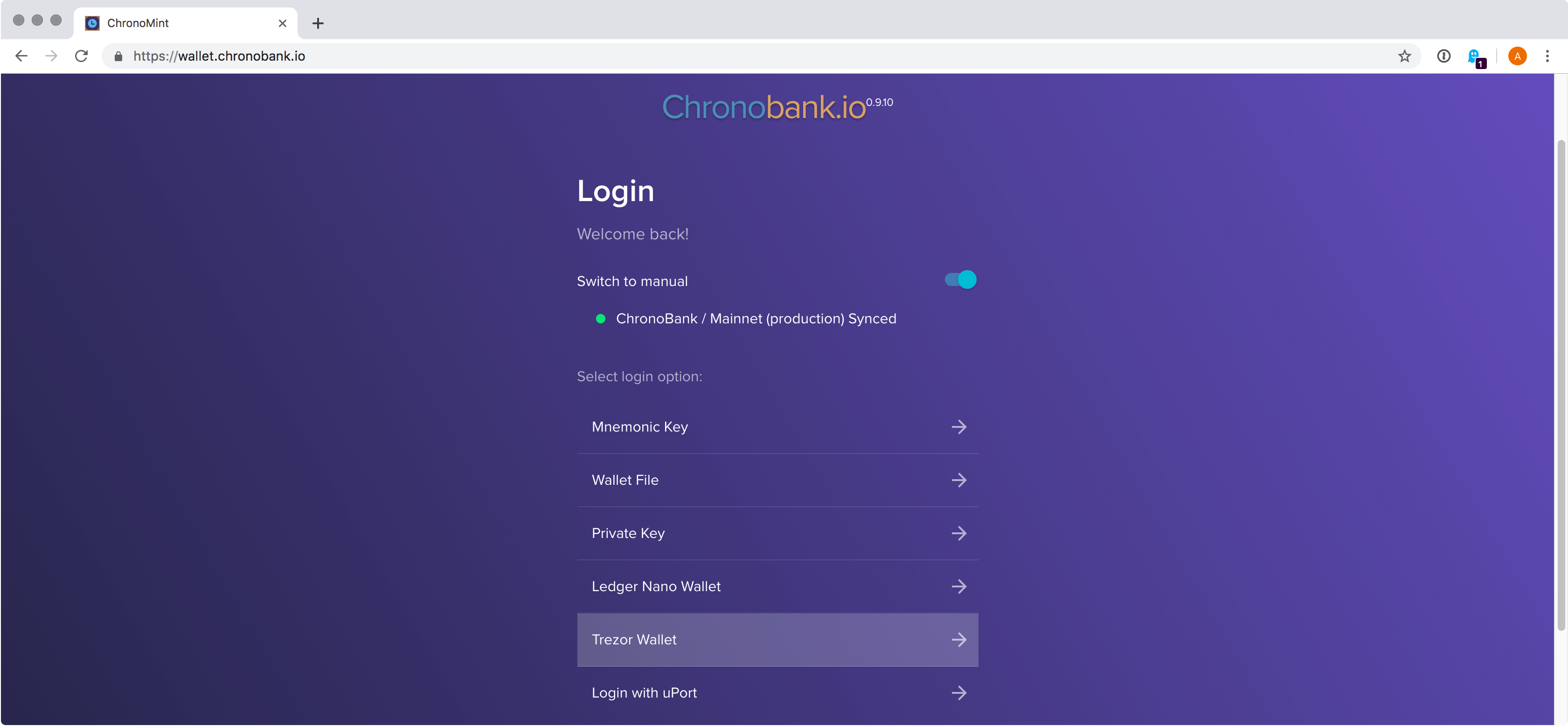 To break or Not To Break With Mental Models. That is the question for many blockchain-infused or "blockified" platforms and services. It's a huge which we will further explore in this article.