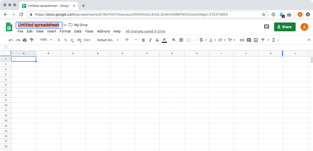 designing with live data in adobe XD