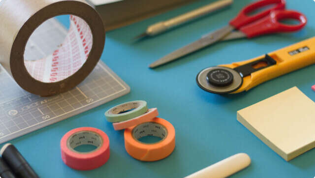 Design sprint workshops